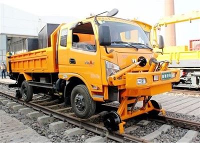 railway-track-freight-carb97d7 railway-track-freight-carb97d7